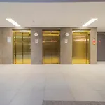 Corvin Modern * בודפשט