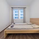 Corvin Modern דירה בודפשט