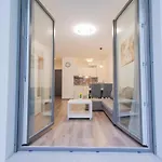 Corvin Modern Budapeste
